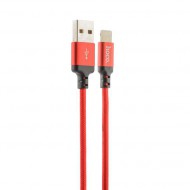 USB - Hoco X14 Times speed Lightning (2.0 )  Hoco 02553