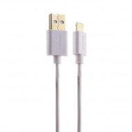 USB - Deppa D-72120  8-pin Lightning 1.5  Deppa 02809