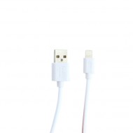 USB - BoraSCO B-20548 charging data cable 2A Lightning ( 2.0 )  BoraSCO 02919