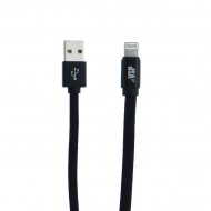 USB - BoraSCO B-34451    3A Lightning (1.0 )  BoraSCO 02924