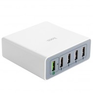   Deppa USB-C Power Delivery 3.0 QC 3.0 20 D-11425  Lightning to Type-C MFI (5/ 3)  Deppa 03619