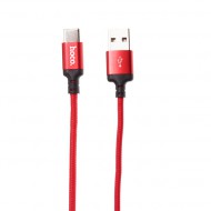 USB - Hoco X14 Times speed Type-C (1.0 )  Hoco 02967