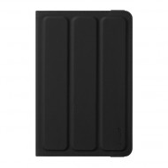 Чехол-подставка универсальный Deppa Wallet Stand для планшетов 7-8   (D-84085) Черный Deppa 05174