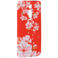 -  MItriFON  Xiaomi Mi 9T 0.8      MItrifON 18554