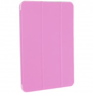 Чехол-книжка MItrifON Color Series Case для iPad Pro (11 ) 2020г. Pink - Розовый MItrifON 20301