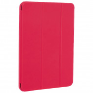 Чехол-книжка MItrifON Color Series Case для iPad Pro (11 ) 2020г. Red - Красный MItrifON 20302