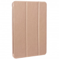 Чехол-книжка MItrifON Color Series Case для iPad Pro (11 ) 2020г. Gold - Золотистый MItrifON 20305