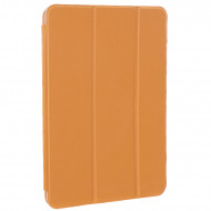 Чехол-книжка MItrifON Color Series Case для iPad Pro (11 ) 2020г. Light Broun - Светло-коричневый MItrifON 20306