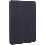 - MItrifON Color Series Case  iPad Pro (11 ) 2020. Black -  MItrifON 20308