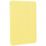 - MItrifON Color Series Case  iPad Pro (11 ) 2020. Lemon -  MItrifON 20310