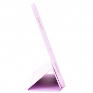 - MItrifON Color Series Case  iPad Pro (12,9 ) 2020. Water Pink - - MItrifON 20336