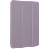 Чехол-книжка MItrifON Color Series Case для iPad Pro (11 ) 2020г. Dark Grey - Темно-серый MItrifON 20315