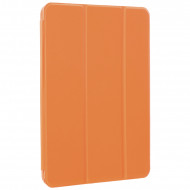 Чехол-книжка MItrifON Color Series Case для iPad Pro (11 ) 2020г. Orange - Оранжевый MItrifON 20316