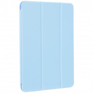 Чехол-книжка MItrifON Color Series Case для iPad Pro (11 ) 2020г. Ice Blue - Ледяная синева MItrifON 20318