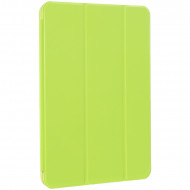 Чехол-книжка MItrifON Color Series Case для iPad Pro (11 ) 2020г. Grass Green - Салатовый MItrifON 20319