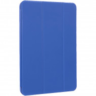 Чехол-книжка MItrifON Color Series Case для iPad Pro (11 ) 2020г. Dark Purple - Темный ультрамарин MItrifON 20320