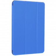 - MItrifON Color Series Case  iPad Pro (12,9 ) 2020. Royal Blue -   MItrifON 20343
