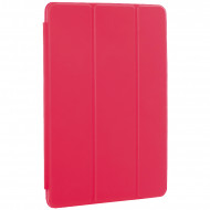 - MItrifON Color Series Case  iPad 7-8-9 (10,2 ) 2019-20-21.. Red -  MItrifON 20368