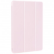 - MItrifON Color Series Case  iPad mini 5 (7,9 ) 2019. Rose Gold -   MItrifON 20395