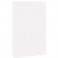 - MItrifON Color Series Case  iPad mini 5 (7,9 ) 2019. White -  MItrifON 20397