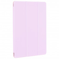 - MItrifON Color Series Case  iPad mini 5 (7,9 ) 2019. Water Pink - - MItrifON 20402