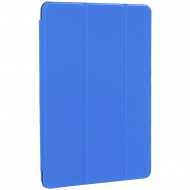 - MItrifON Color Series Case  iPad mini 5 (7,9 ) 2019. Royal Blue -   MItrifON 20409