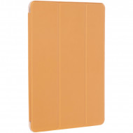 Чехол-книжка MItrifON Color Series Case для iPad Air 3 (10,5 ) 2019г./ iPad Pro (10.5 ) 2017г. Light Broun - Светло-коричневый MItrifON 20416