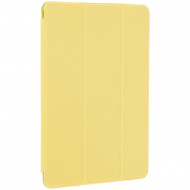 Чехол-книжка MItrifON Color Series Case для iPad Air 3 (10,5 ) 2019г./ iPad Pro (10.5 ) 2017г. Lemon - Лимонный MItrifON 20420