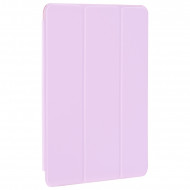 Чехол-книжка MItrifON Color Series Case для iPad Air 3 (10,5 ) 2019г./ iPad Pro (10.5 ) 2017г. Water Pink - Бледно-розовый MItrifON 20424