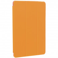 Чехол-книжка MItrifON Color Series Case для iPad Air 3 (10,5 ) 2019г./ iPad Pro (10.5 ) 2017г. Orange - Оранжевый MItrifON 20426