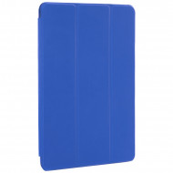 Чехол-книжка MItrifON Color Series Case для iPad Air 3 (10,5 ) 2019г./ iPad Pro (10.5 ) 2017г. Dark Purple - Темный ультрамарин MItrifON 20430