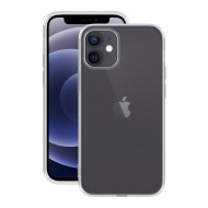 -  Deppa Gel Case D-87702  iPhone 12 mini (5.4 ) 1.0  Deppa 18783