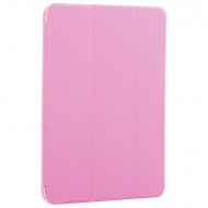 - MItrifON Color Series Case  iPad Air (10.9 ) 2020. Pink -  MItrifON 20433