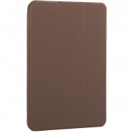 - MItrifON Color Series Case  iPad Air (10.9 ) 2020. Coffee -  MItrifON 20436