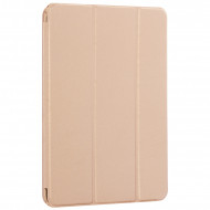 - MItrifON Color Series Case  iPad Air (10.9 ) 2020. Gold -  MItrifON 20437