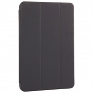 - MItrifON Color Series Case  iPad Air (10.9 ) 2020. Black -  MItrifON 20440