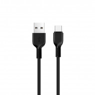 USB - Hoco X20 Flash Type-C (3.0 )  Hoco 02737