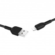 USB - Hoco X20 Flash Lightning (2.0 )  Hoco 02687