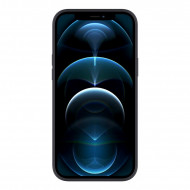 -  Deppa Gel Color Case D-87755  iPhone 12 Pro Max (6.7 ) 1.0  Deppa 18771