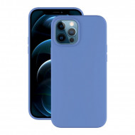-  Deppa Gel Color Case D-87757  iPhone 12 Pro Max (6.7 ) 1.0  Deppa 18773