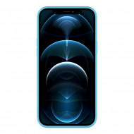 -  Deppa Gel Color Case D-87758  iPhone 12 Pro Max (6.7 ) 1.0  Deppa 18774