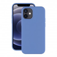-  Deppa Gel Color Case D-87762  iPhone 12 mini (5.4 ) 1.0  Deppa 18778
