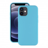 -  Deppa Gel Color Case D-87763  iPhone 12 mini (5.4 ) 1.0  Deppa 18779