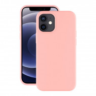 -  Deppa Gel Color Case D-87764  iPhone 12 mini (5.4 ) 1.0  Deppa 18780