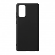 -  Deppa Gel Color Case TPU D-87730  Samsung Galaxy Note 20  Deppa 18762