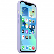   MItrifON  iPhone 13 (6.1 )   Lilac  41 MItrifON 20516