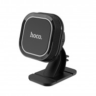   Hoco CA53 Intelligent dashboard in-car holder    Hoco 08173