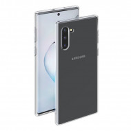 -  Deppa Gel Case D-87328  Samsung GALAXY Note 10 (2019) 0.6  Deppa 17253