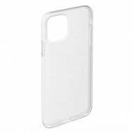 Чехол-накладка силикон Deppa Gel Case Basic D-87219 для iPhone 11 Pro (5.8 ) 0.8мм Прозрачный Deppa 17609