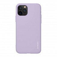 -  Deppa Gel Color Case D-87238  iPhone 11 Pro (5.8 ) 1.0  Deppa 17631